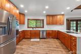 6205 255th Street Ct - Photo 17