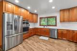 6205 255th Street Ct - Photo 18