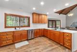 6205 255th Street Ct - Photo 19
