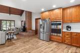 6205 255th Street Ct - Photo 20