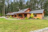 6205 255th Street Ct - Photo 3