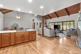 6205 255th Street Ct - Photo 21