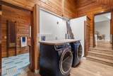 6205 255th Street Ct - Photo 22