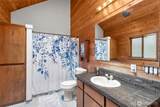 6205 255th Street Ct - Photo 23