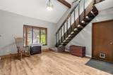 6205 255th Street Ct - Photo 24