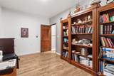 6205 255th Street Ct - Photo 25