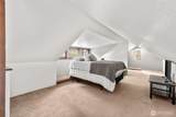 6205 255th Street Ct - Photo 26
