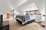 6205 255th Street Ct - Photo 27