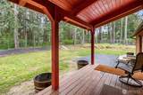6205 255th Street Ct - Photo 28