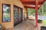 6205 255th Street Ct - Photo 29