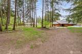 6205 255th Street Ct - Photo 30