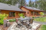 6205 255th Street Ct - Photo 4