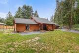 6205 255th Street Ct - Photo 31