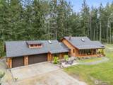 6205 255th Street Ct - Photo 32