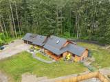 6205 255th Street Ct - Photo 33