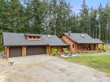 6205 255th Street Ct - Photo 34