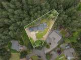 6205 255th Street Ct - Photo 35