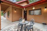 6205 255th Street Ct - Photo 5