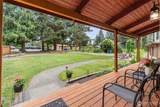 6205 255th Street Ct - Photo 6