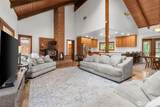 6205 255th Street Ct - Photo 8