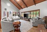 6205 255th Street Ct - Photo 9