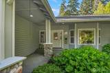 11033 94th Street - Photo 2