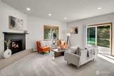 11033 94th Street - Photo 11