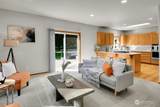 11033 94th Street - Photo 12