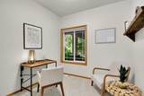 11033 94th Street - Photo 13