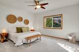 11033 94th Street - Photo 14