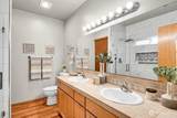 11033 94th Street - Photo 15