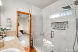 11033 94th Street - Photo 16