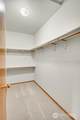 11033 94th Street - Photo 17