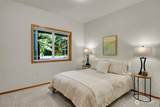 11033 94th Street - Photo 18