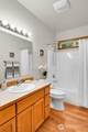 11033 94th Street - Photo 19