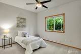 11033 94th Street - Photo 20