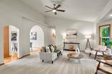 11033 94th Street - Photo 3