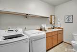 11033 94th Street - Photo 21
