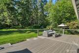 11033 94th Street - Photo 23
