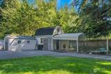 11033 94th Street - Photo 25