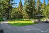 11033 94th Street - Photo 26