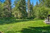11033 94th Street - Photo 27