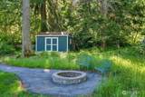 11033 94th Street - Photo 28