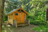 11033 94th Street - Photo 29
