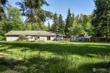 11033 94th Street - Photo 30
