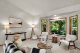 11033 94th Street - Photo 4