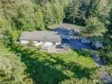 11033 94th Street - Photo 31