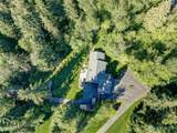 11033 94th Street - Photo 32