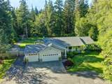 11033 94th Street - Photo 33
