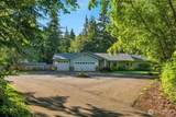 11033 94th Street - Photo 34
